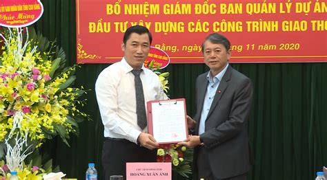 nhiệm vụ giám đốc dự án